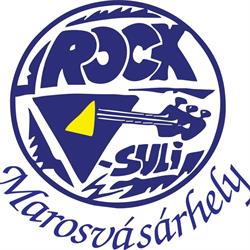 Marosvásárhelyi Rocksuli