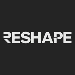 Reshape Marketing