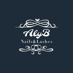AlyB Nails&Lashes