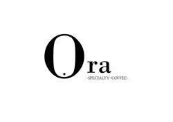 Ora specialty coffee