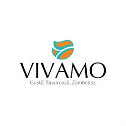 VIVAMO