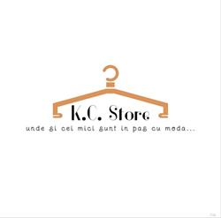K.C.Store - Haine Copii si Bebelusi