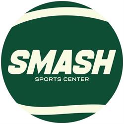 SMASH SPORTS CENTER