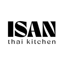 ISAN Thai Kitchen