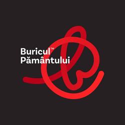 Buricul Pământului