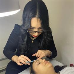 Salon Nico Beauty & Hair