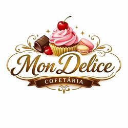MON Delice SIBIU