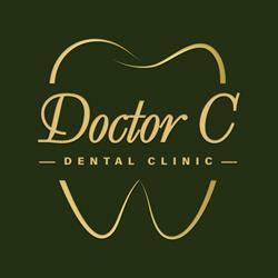 Doctor C Dental Clinic