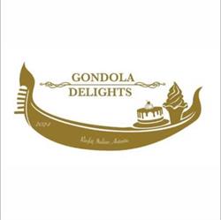 Gondola Delights