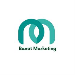 Banat Marketing