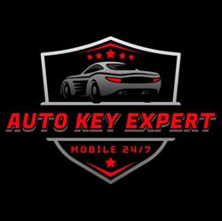 Auto Key Expert  (Servicii la domiciliu)