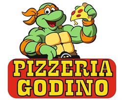 Pizzeria Godino