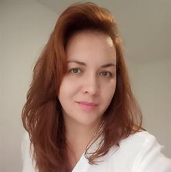 Patiseria CAMI