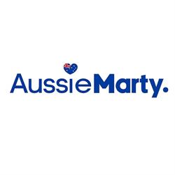 AussieMarty