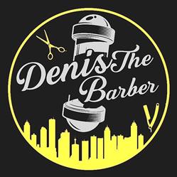 DenisTheBarber
