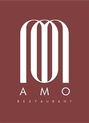 Amo Restaurant
