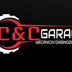 C&C Garage