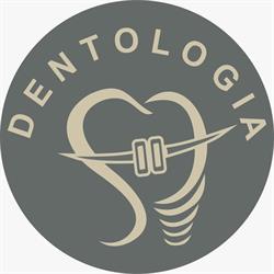 Dentologia