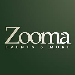 Zooma - Paradisul Verde  (Zooma Events and More)