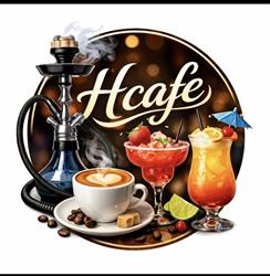 Hcafe.ro