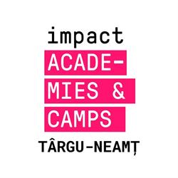 Impact Târgu-Neamţ