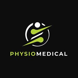 PhysioMedical