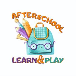 Afterschool Satu Mare