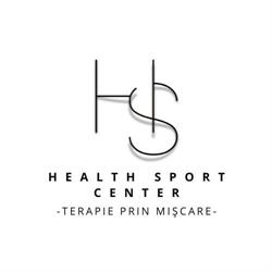 Health Sport Center