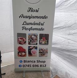 Bianca Shop