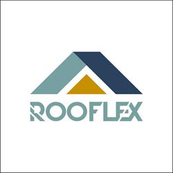 ROOFLEX Steel