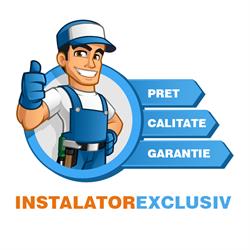 Davisa Instal SRL