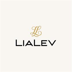 LiaLev