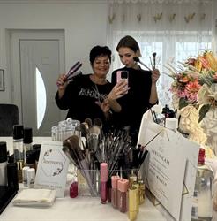 Salon Sara Style