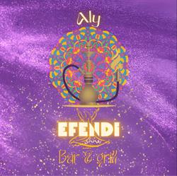 Efendi Aly Bar&Grill