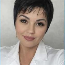 Phoenix Beauty Therapy