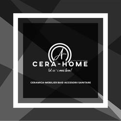 Cera-Home