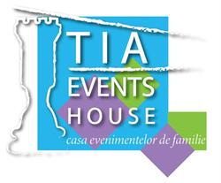 TIA Events HOUSE