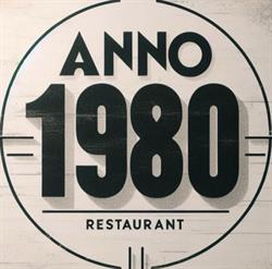 Anno 1980-Restaurant