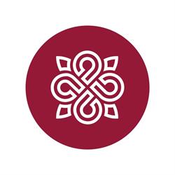 Centrul Cultural Armean