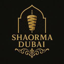 Shaorma DUBAI