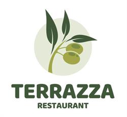 Terrazza - Restaurant Mediteranean
