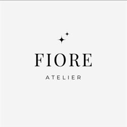 Florăria FIORE