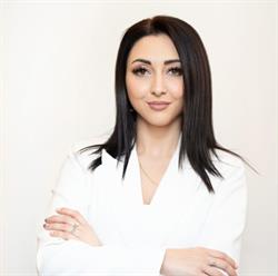 Andreea SkinStudio