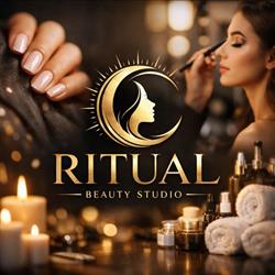Salon Ritual