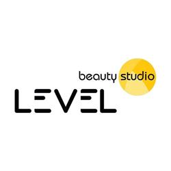 Level Beauty Studio