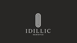 Idillic