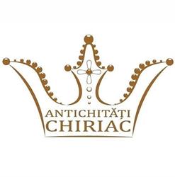 Antichitati Chiriac Galati