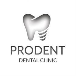 Prodent Dental Clinic