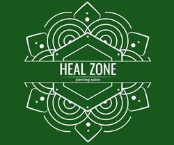 Heal Zone Piercing