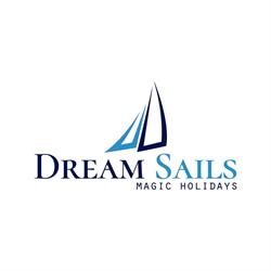 Dream Sails